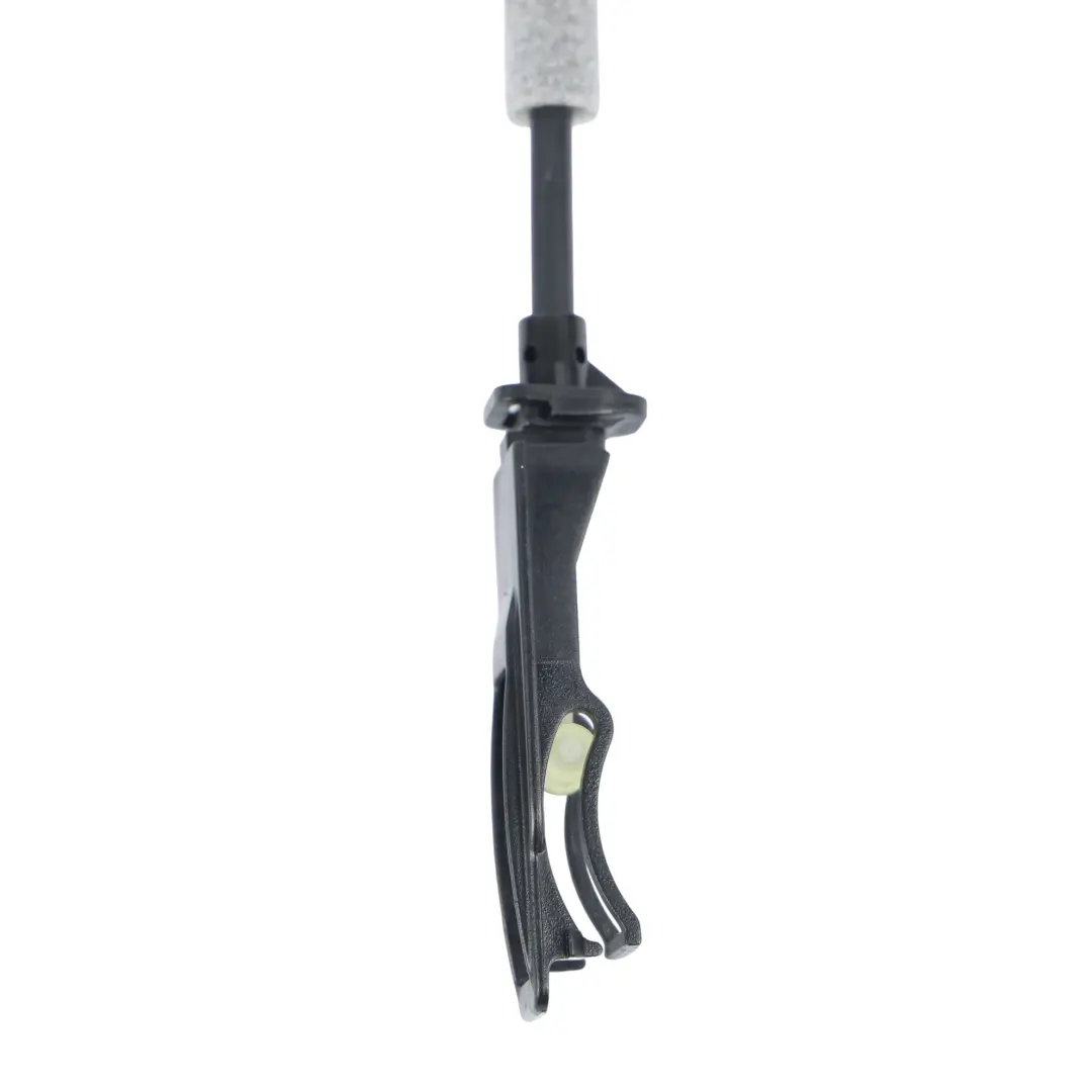 Volkswagen Polo 6R Cable Cerradura Puerta Trasera Izquierda Derecha - SKU 6R4839085B - Número de pieza 6R4839085B