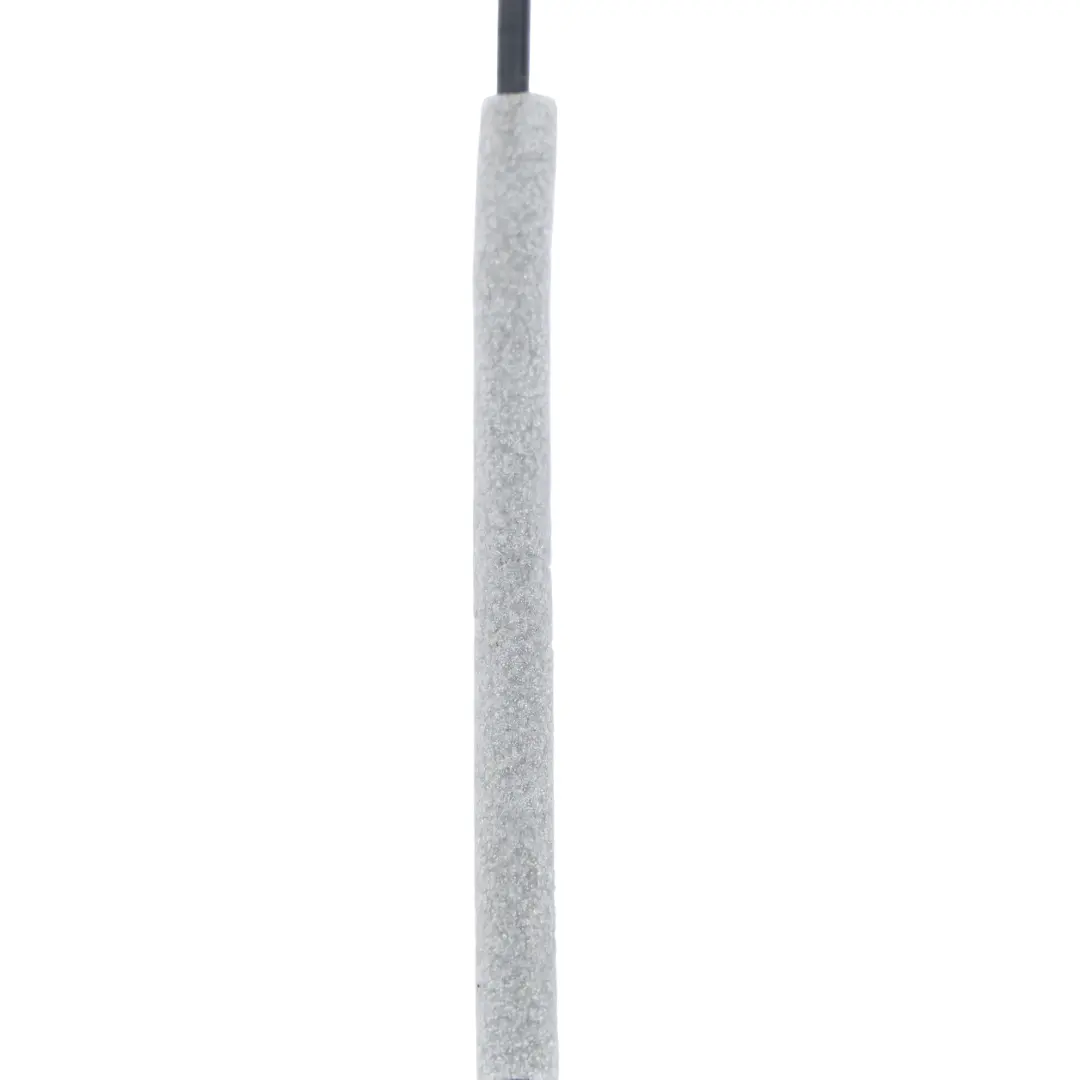 Cable Cerradura Puerta Trasera Izquierda Derecha para Volkswagen Polo 6R con número de pieza 6R4839085B Volkswagen Polo 6R Cable Cerradura Puerta Trasera Izquierda Derecha - SKU 6R4839085B - Número de pieza 6R4839085B
