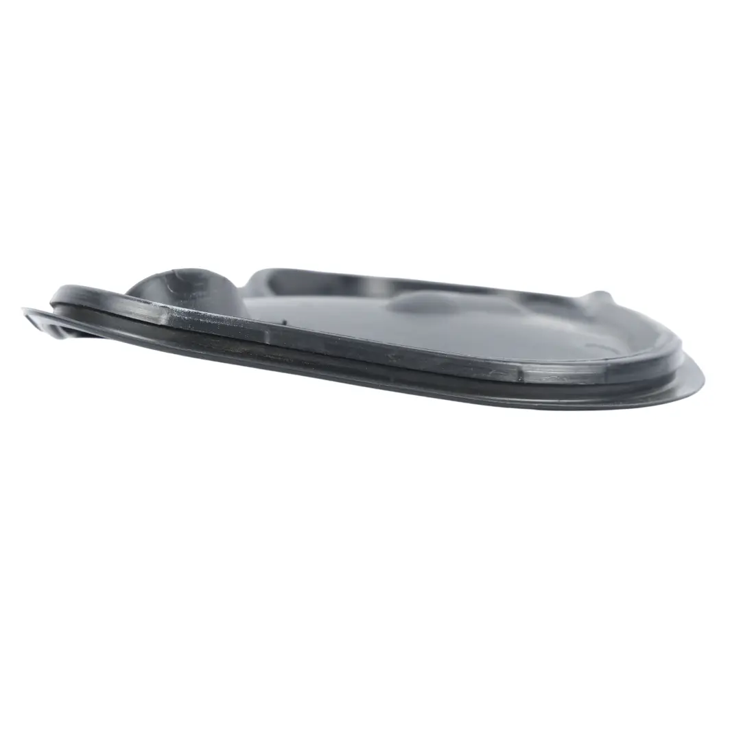 Door Interior Cover Trim Panel Left N/S to VW Volkswagen Polo 6R Rear with Part number 6R4839915D VW Volkswagen Polo 6R Rear Door Interior Cover Trim Panel Left N/S - SKU 6R4839915D - Part number 6R4839915D