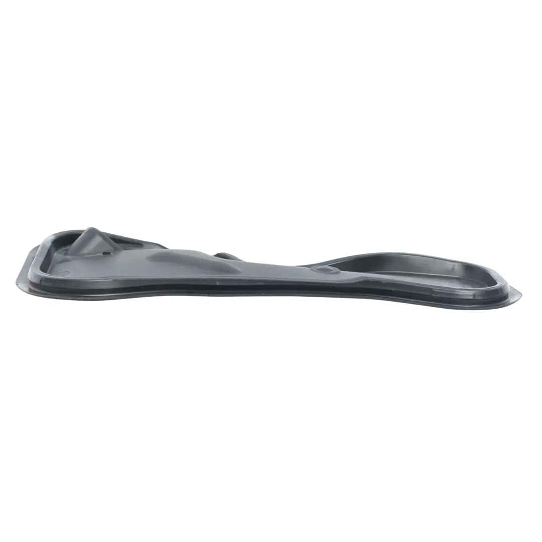 VW Volkswagen Polo 6R Rear Door Interior Cover Trim Panel Left N/S - SKU 6R4839915D - Part number 6R4839915D