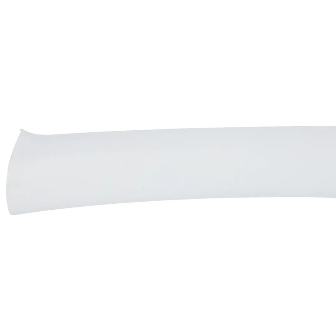 VW Polo 6R Cover Column A Pillar Front Left N/S Trim Grey Speaker - SKU 6R6867233L - Part number 6R6867233L