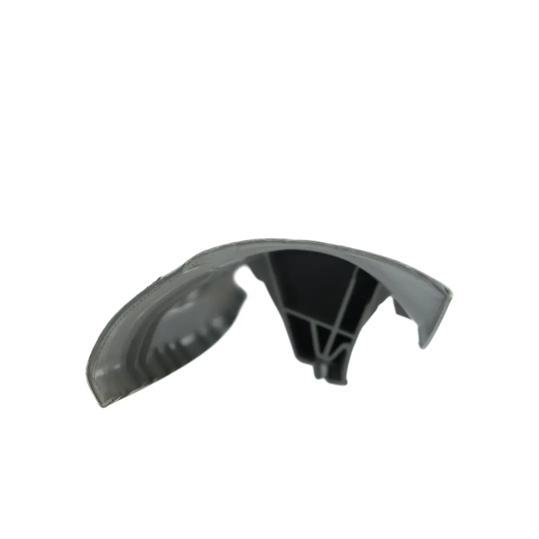 Rivestimento Montante A Anteriore Destro Grigio per Volkswagen Polo 6R con numero di parte 6R6867234L Volkswagen Polo 6R Rivestimento Montante A Anteriore Destro Grigio - SKU 6R6867234L - Numero di parte 6R6867234L