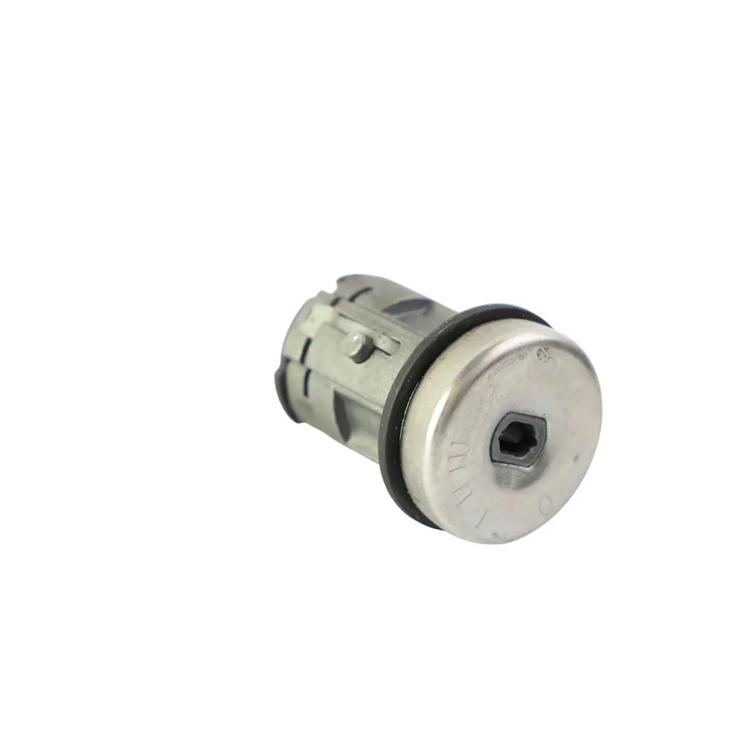 Mk5 ST150 N4JB 150HP Motor Steuergerät BCM Schlüssel für Ford Fiesta mit Teilenummer 6S61-12A650-XB Ford Fiesta Mk5 ST150 N4JB 150HP Motor Steuergerät BCM Schlüssel - SKU 6S61-12A650-XB-1 - Teilenummer 6S61-12A650-XB