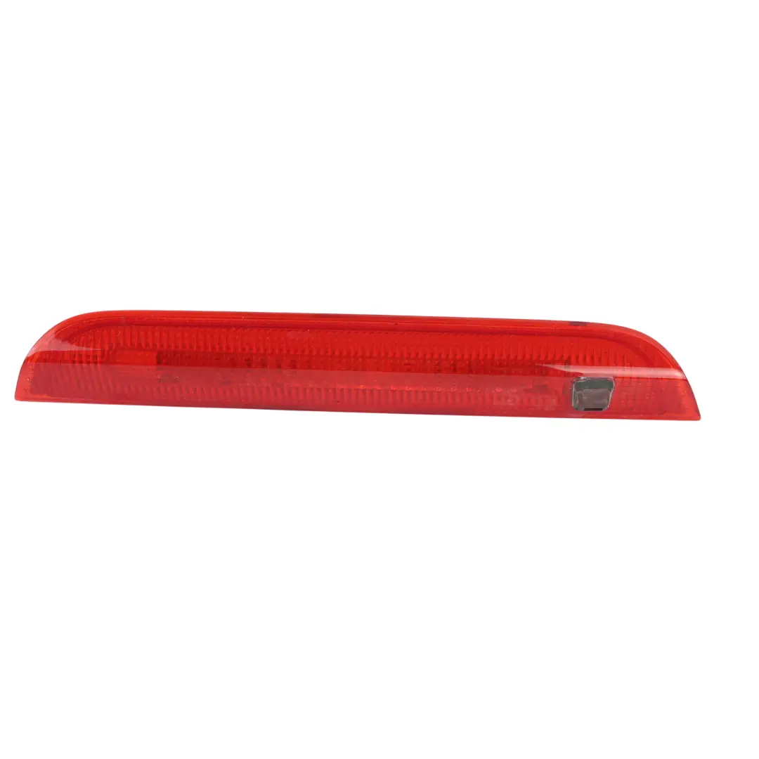 Ford Fiesta Mk6 Rear Tailgate Stop Brake Light Lamp Right O/S Side - SKU 6S61-13A602 - Part number 6S61-13A602