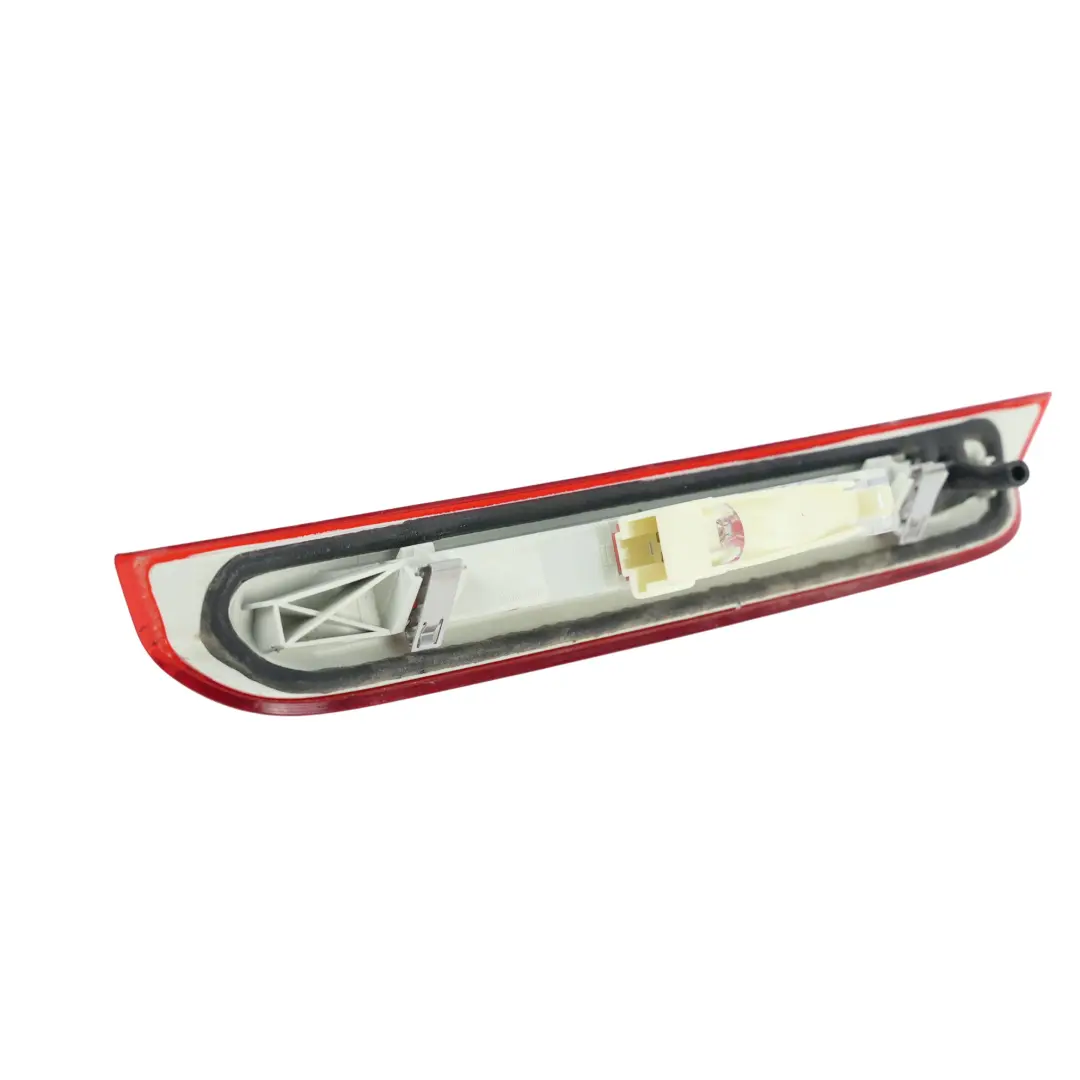 MK6 Heckklappen Brems Stopp Licht Lampe Rechts für Ford Fiesta mit Teilenummer 6S61-13A602 Ford Fiesta MK6 Heckklappen Brems Stopp Licht Lampe Rechts - SKU 6S61-13A602 - Teilenummer 6S61-13A602