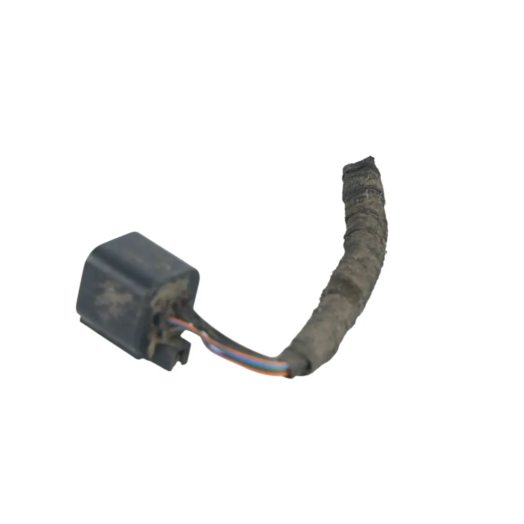 Ford Fiesta Mk6 Faro Anteriore Sinistro Cablaggio - SKU 6S61-13W030-BD-2 - Numero di parte 6S61-13W030-BD