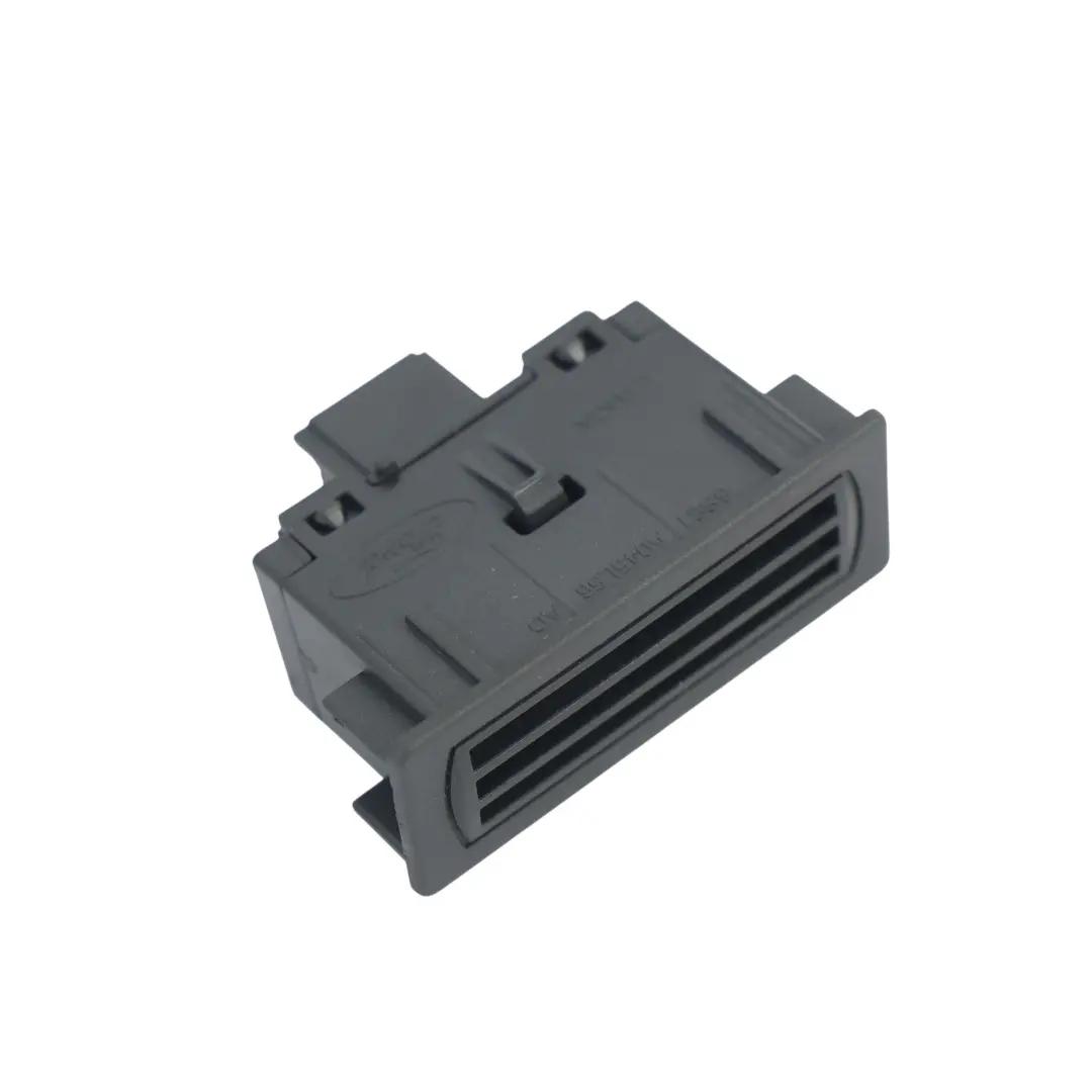 Mk5 Fusion Mk1 Armaturenbrett Münzhalter Luftdüse für Ford Fiesta mit Teilenummer 6S61-A045L56-AD Ford Fiesta Mk5 Fusion Mk1 Armaturenbrett Münzhalter Luftdüse - SKU 6S61-A045L56-AD - Teilenummer 6S61-A045L56-AD