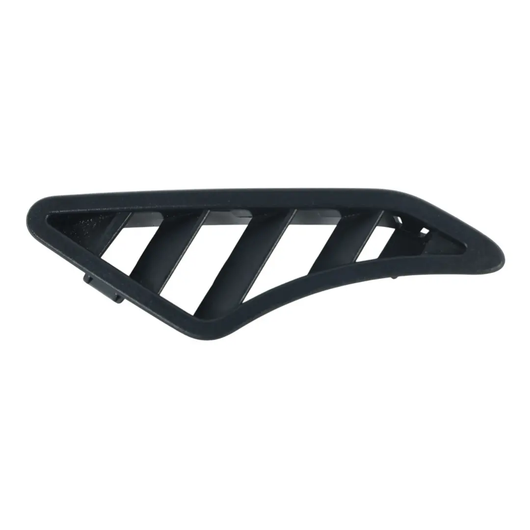 Mk6 Rejilla Ventilación Salpicadero Cubierta para Ford Fiesta con número de pieza 6S6H-A045G50-A Ford Fiesta Mk6 Rejilla Ventilación Salpicadero Cubierta - SKU 6S6H-A045G50-A - Número de pieza 6S6H-A045G50-A