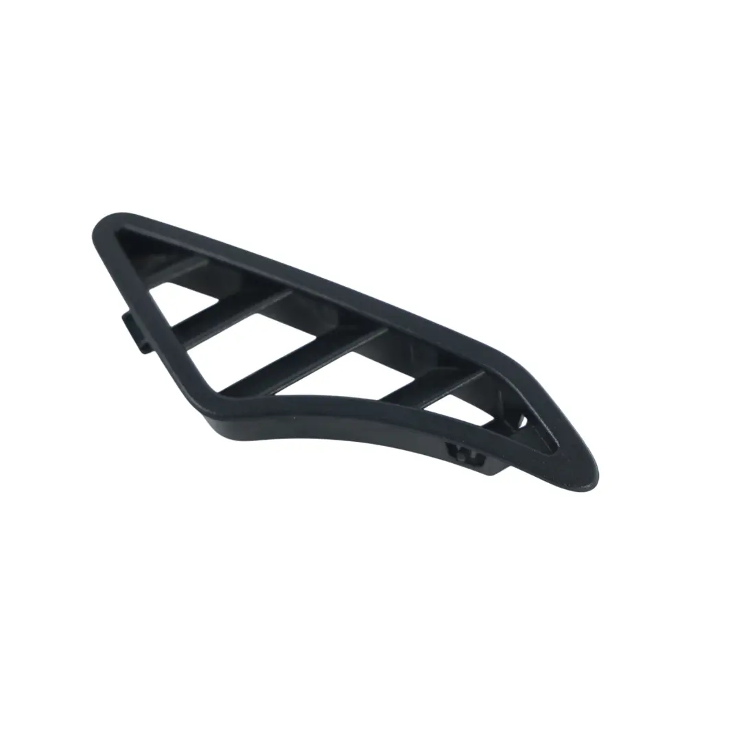 Mk6 Rejilla Ventilación Salpicadero Cubierta para Ford Fiesta con número de pieza 6S6H-A045G50-A Ford Fiesta Mk6 Rejilla Ventilación Salpicadero Cubierta - SKU 6S6H-A045G50-A - Número de pieza 6S6H-A045G50-A