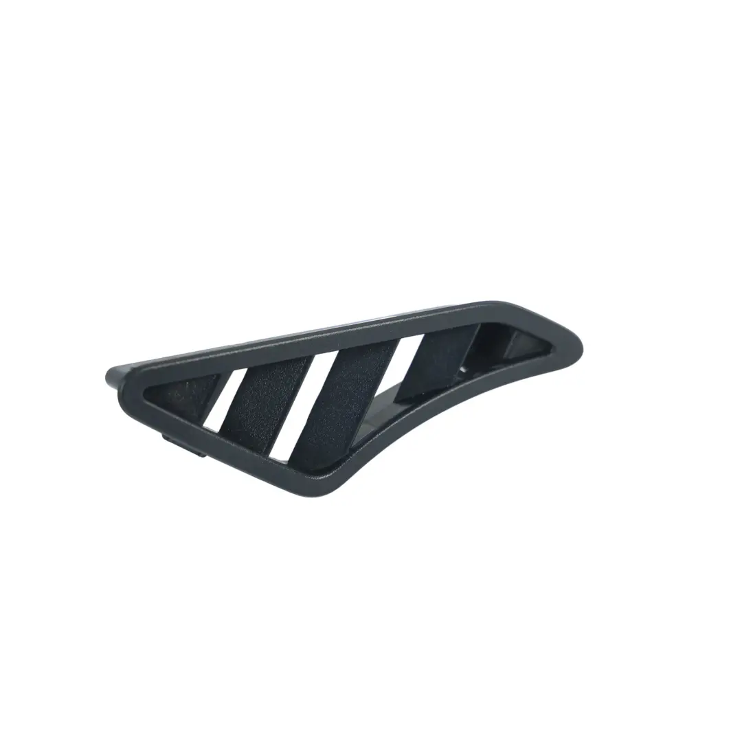 Mk6 Rejilla Ventilación Salpicadero Cubierta para Ford Fiesta con número de pieza 6S6H-A045G50-A Ford Fiesta Mk6 Rejilla Ventilación Salpicadero Cubierta - SKU 6S6H-A045G50-A - Número de pieza 6S6H-A045G50-A