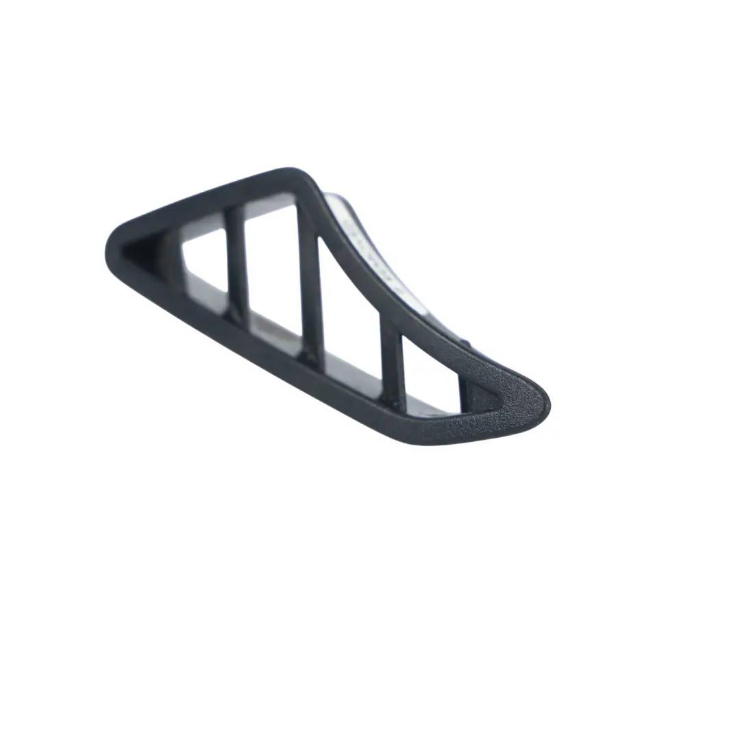 Ford Fiesta Mk6 Rejilla Ventilación Salpicadero Izquierda 6S6H-A045G50-A - SKU 6S6H-A045G51-A - Número de pieza 6S6H-A045G51-A