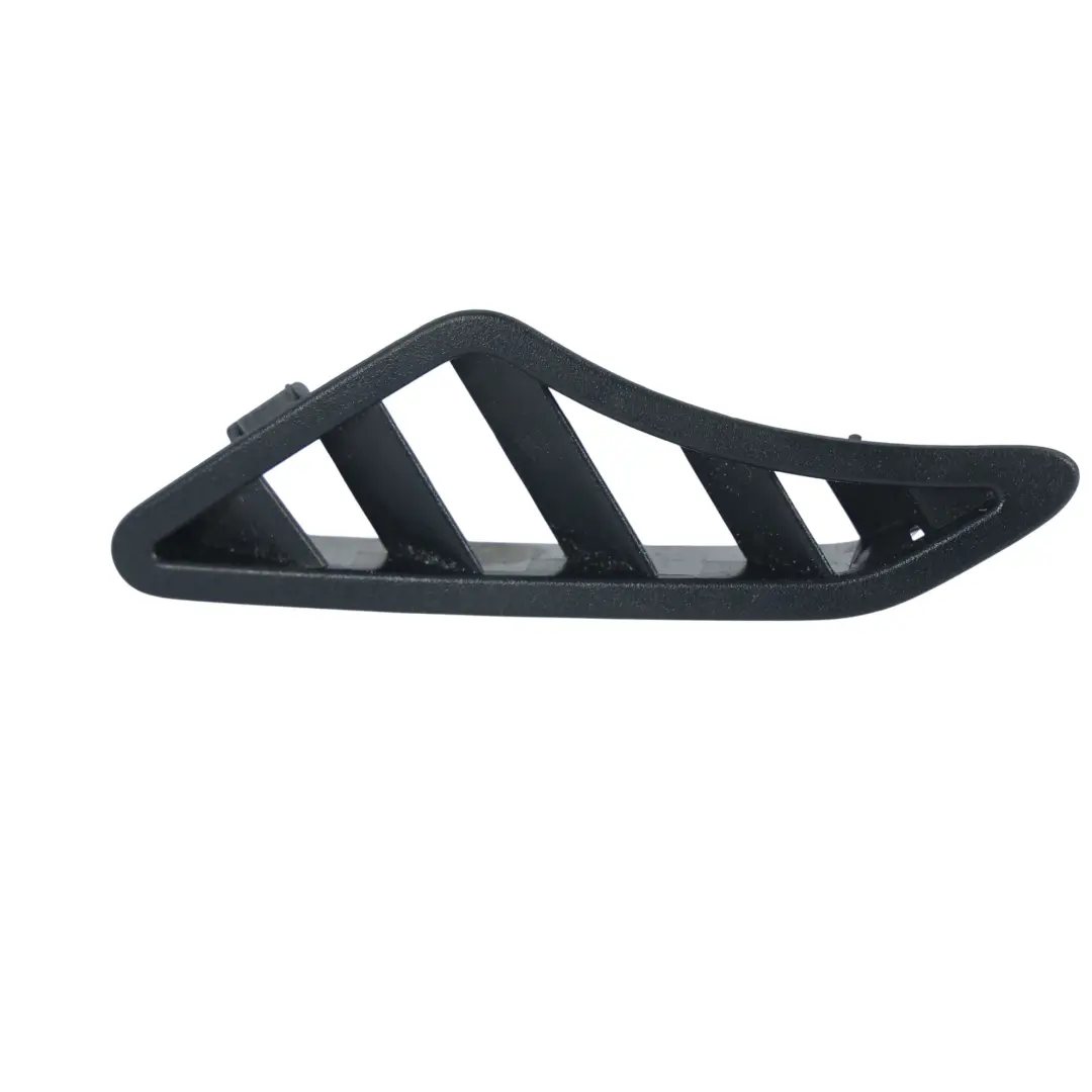 Ford Fiesta Mk6 Luftauslass Verkleidung Vorne Links 6S6H-A045G50-A - SKU 6S6H-A045G51-A - Teilenummer 6S6H-A045G51-A