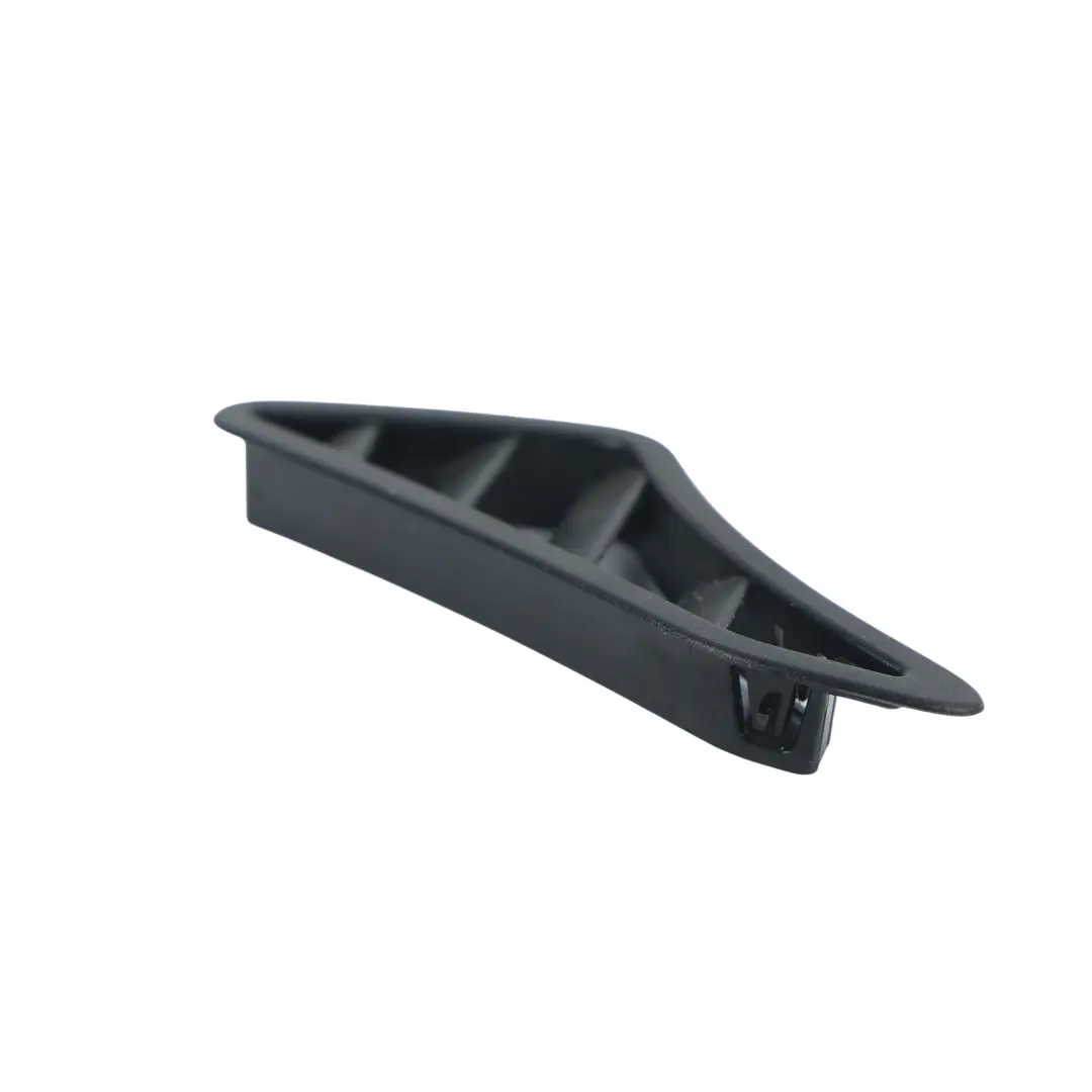 Ford Fiesta Mk6 Luftauslass Verkleidung Vorne Links 6S6H-A045G50-A - SKU 6S6H-A045G51-A - Teilenummer 6S6H-A045G51-A