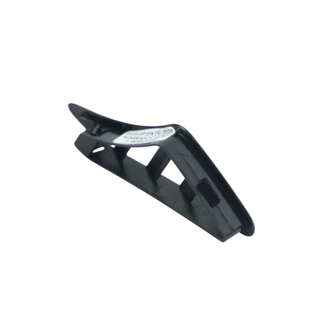 Ford Fiesta Mk6 Rejilla Ventilación Salpicadero Izquierda 6S6H-A045G50-A - SKU 6S6H-A045G51-A - Número de pieza 6S6H-A045G51-A