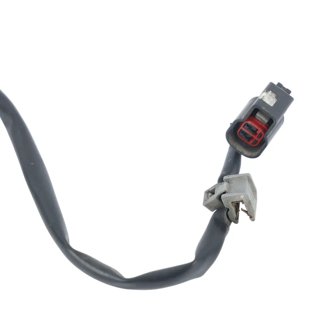 Mk5 Mazo de Cables Alarma Antirrobo para Ford Fiesta con número de pieza 6S6T-971113-AB Ford Fiesta Mk5 Mazo de Cables Alarma Antirrobo - SKU 6S6T-971113-AB - Número de pieza 6S6T-971113-AB