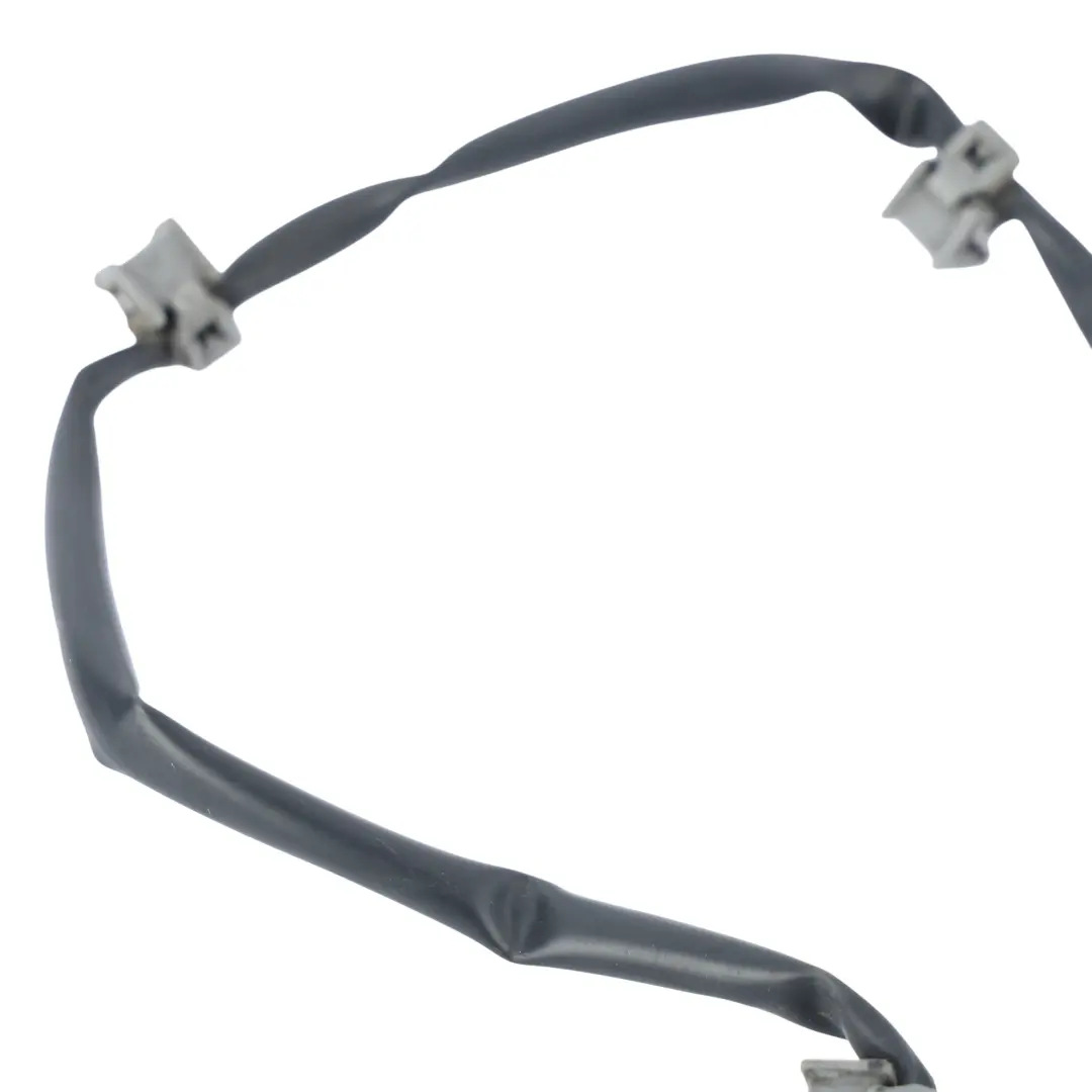 Mk5 Mazo de Cables Alarma Antirrobo para Ford Fiesta con número de pieza 6S6T-971113-AB Ford Fiesta Mk5 Mazo de Cables Alarma Antirrobo - SKU 6S6T-971113-AB - Número de pieza 6S6T-971113-AB
