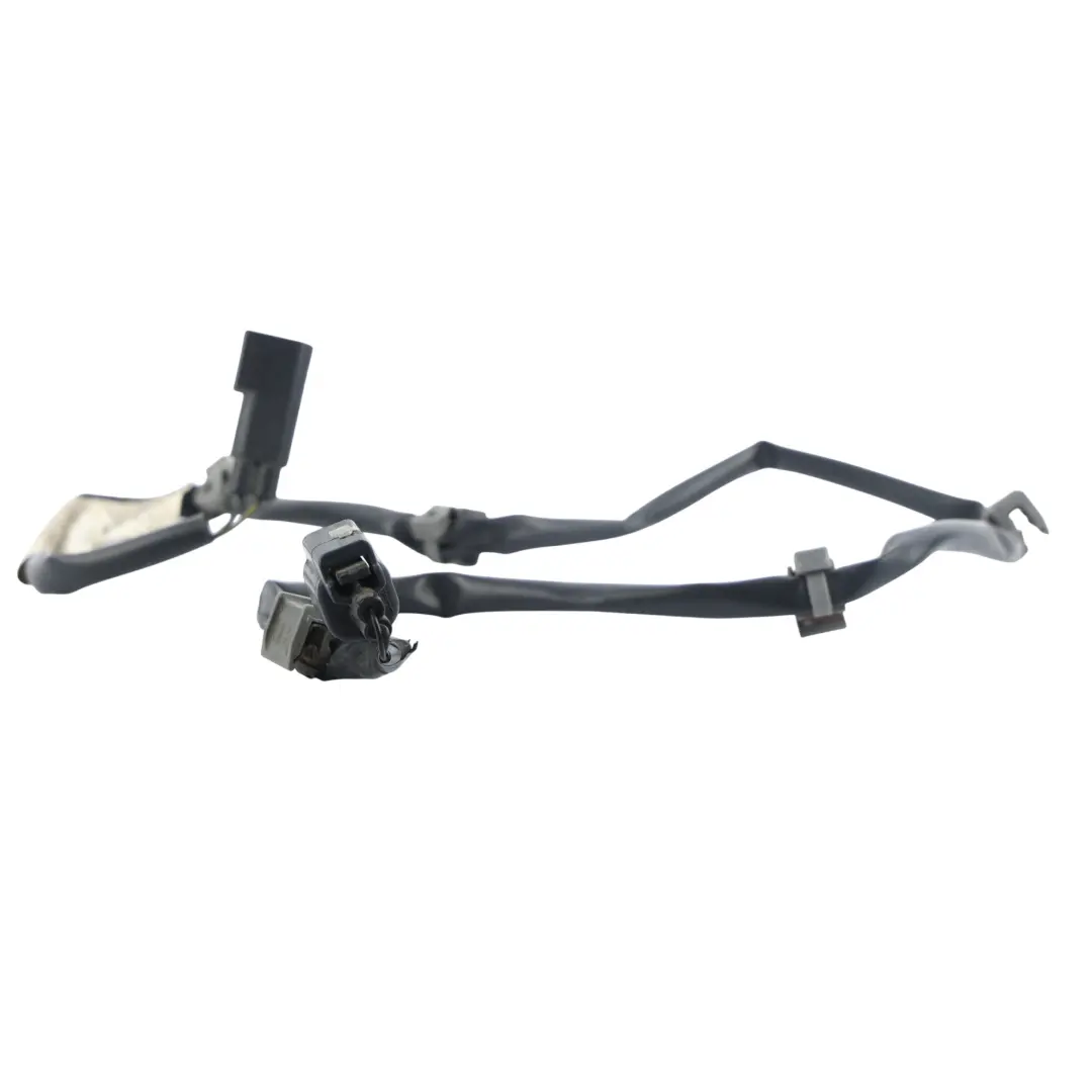 Mk5 Mazo de Cables Alarma Antirrobo para Ford Fiesta con número de pieza 6S6T-971113-AB Ford Fiesta Mk5 Mazo de Cables Alarma Antirrobo - SKU 6S6T-971113-AB - Número de pieza 6S6T-971113-AB