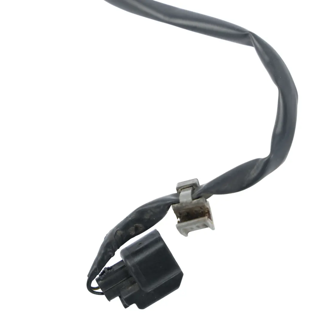 Ford Fiesta Mk5 Diebstahlsicherung Alarm Kabelbaum - SKU 6S6T-971113-AB - Teilenummer 6S6T-971113-AB