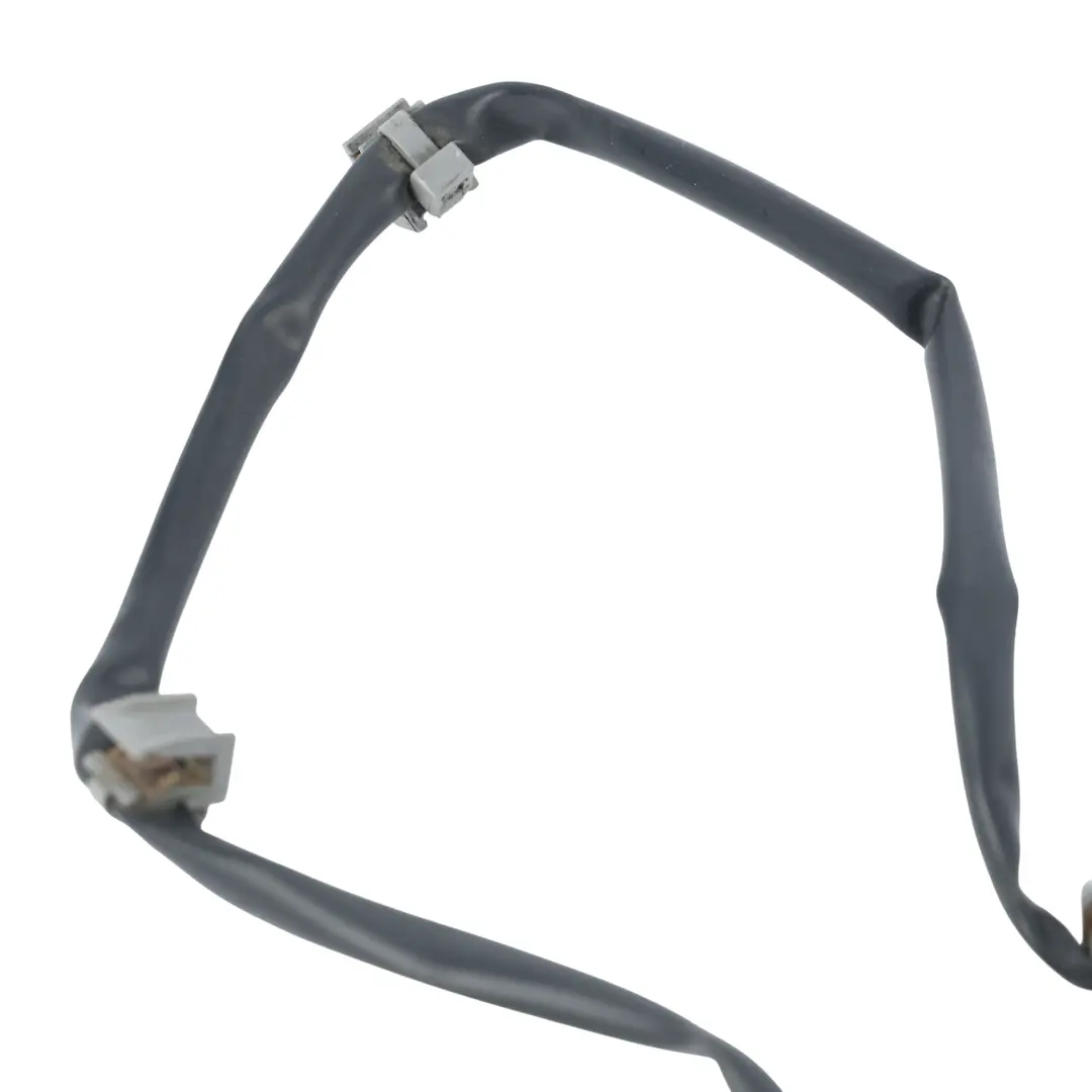 Ford Fiesta Mk5 Anti Theft Alarm Wiring Harness Loom Cable - SKU 6S6T-971113-AB - Part number 6S6T-971113-AB