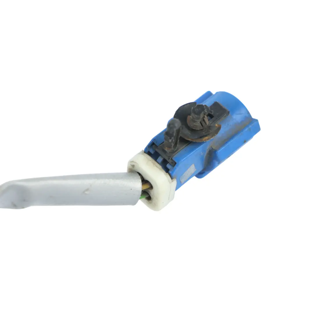 Mk5 Exhaust Emission Control Unit Wiring Loom Harness to Ford Fiesta with Part number 6S6Y-9K499-BB Ford Fiesta Mk5 Exhaust Emission Control Unit Wiring Loom Harness - SKU 6S6Y-9K499-BB - Part number 6S6Y-9K499-BB