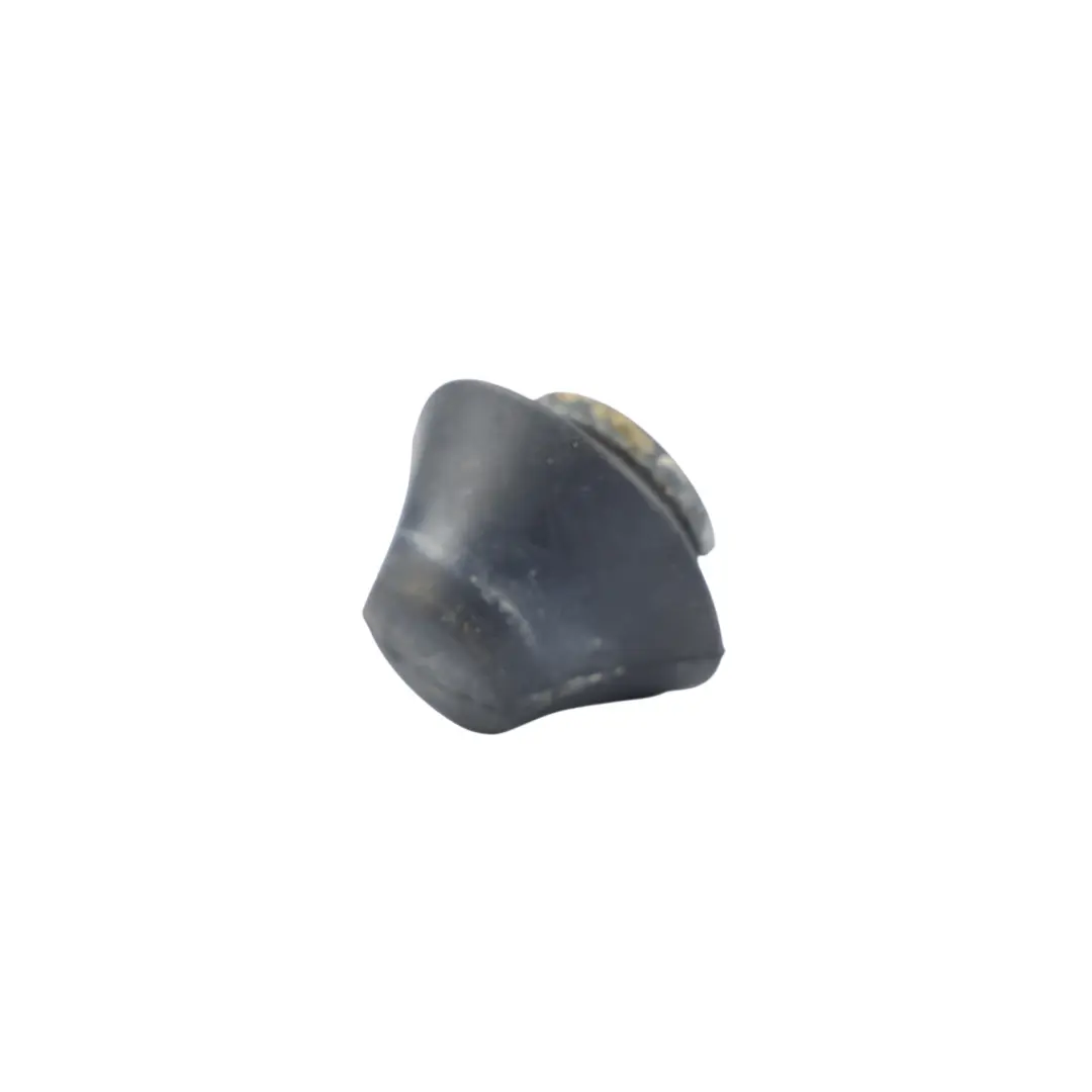 Skoda Octavia Mk3 Superb Mk2 Fabia Mk3 Set Tamponi Cofano - SKU 6U0827525A - Numero di parte 6U0827525A