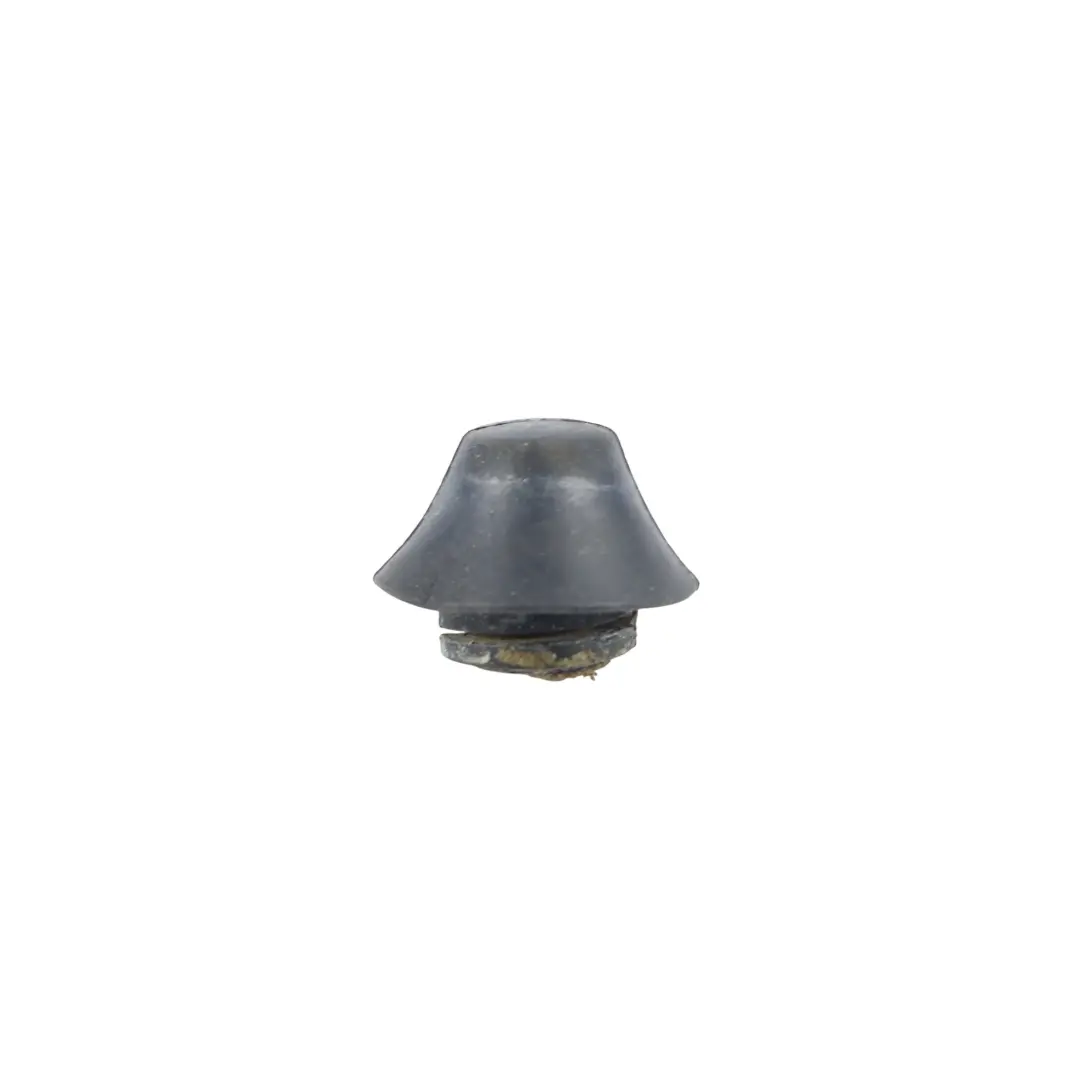 Skoda Octavia Mk3 Superb Mk2 Fabia Mk3 Set Tamponi Cofano - SKU 6U0827525A - Numero di parte 6U0827525A