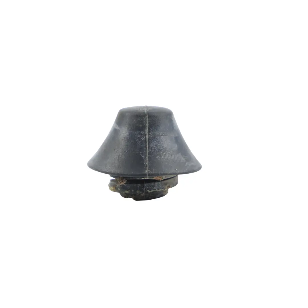 Skoda Octavia Mk3 Superb Mk2 Fabia Mk3 Bonnet Lid Stop Buffer Set x4 - SKU 6U0827525A - Part number 6U0827525A
