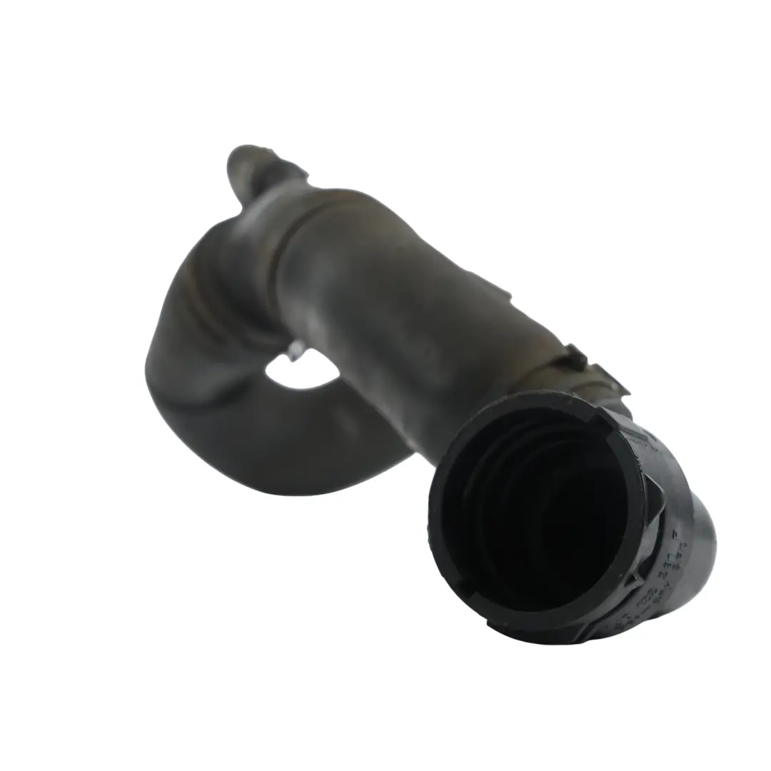 Coolant Hose Tube Line Pipe 1.2 Petrol BMM to Volkswagen Polo 9N Engine with Part number 6Y0121049H Volkswagen Polo 9N Engine Coolant Hose Tube Line Pipe 1.2 Petrol BMM - SKU 6Y0121049H - Part number 6Y0121049H