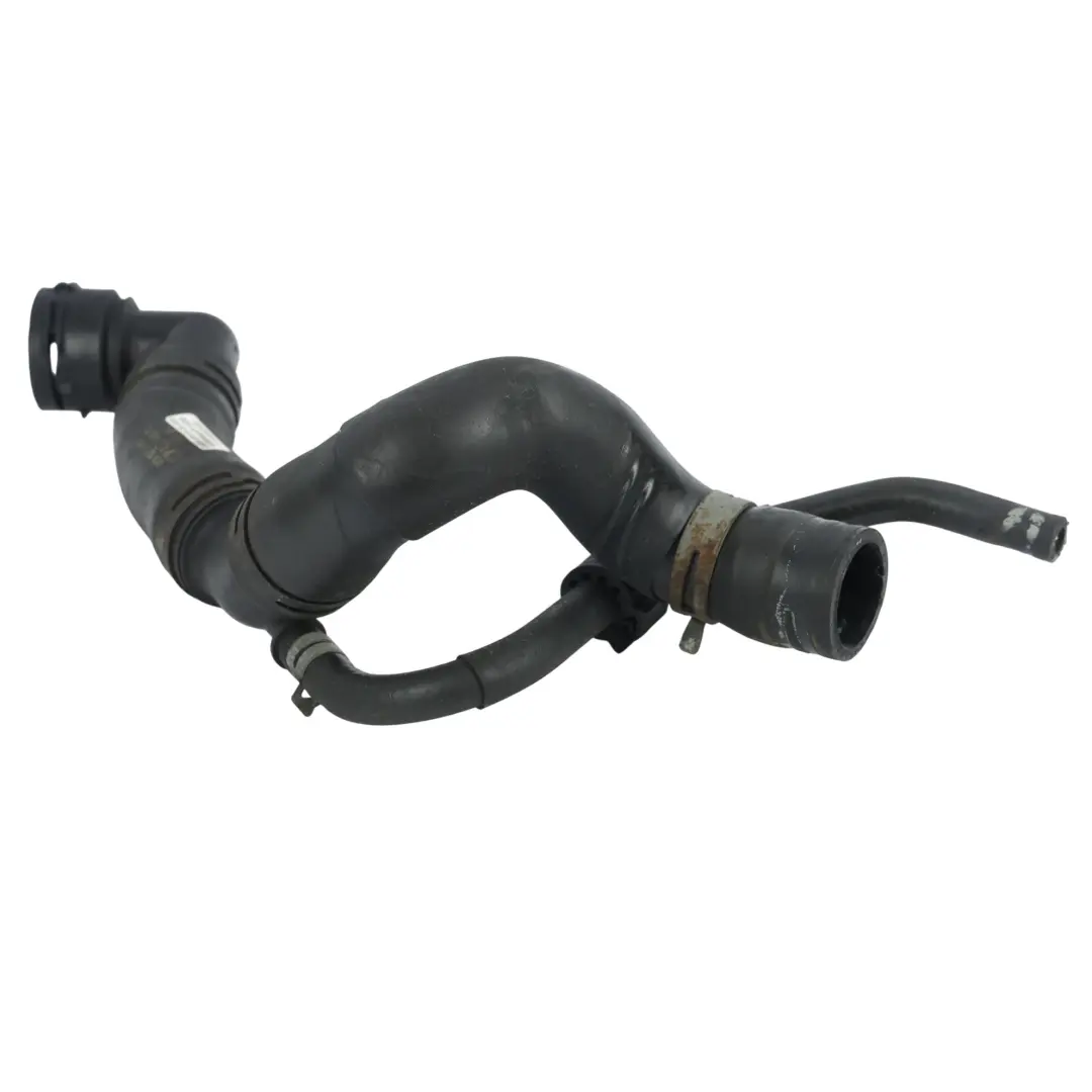 Volkswagen Polo 9N Engine Coolant Hose Tube Line Pipe 1.2 Petrol BMM - SKU 6Y0121049H - Part number 6Y0121049H
