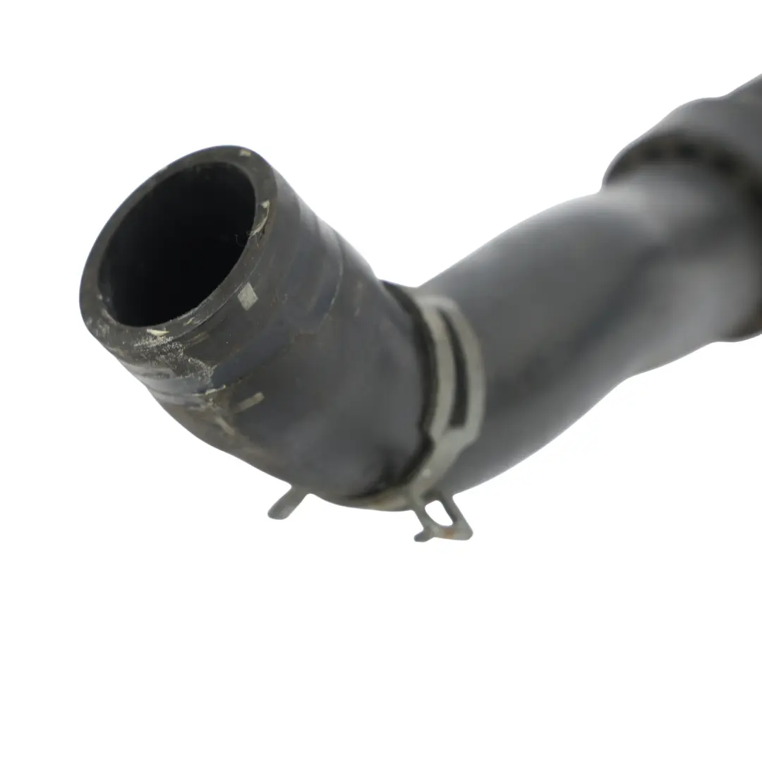 Coolant Hose Pipe Tube Line 1.2 Petrol BMM to Volkswagen Polo 9N Engine with Part number 6Y0121086F Volkswagen Polo 9N Engine Coolant Hose Pipe Tube Line 1.2 Petrol BMM - SKU 6Y0121086F - Part number 6Y0121086F