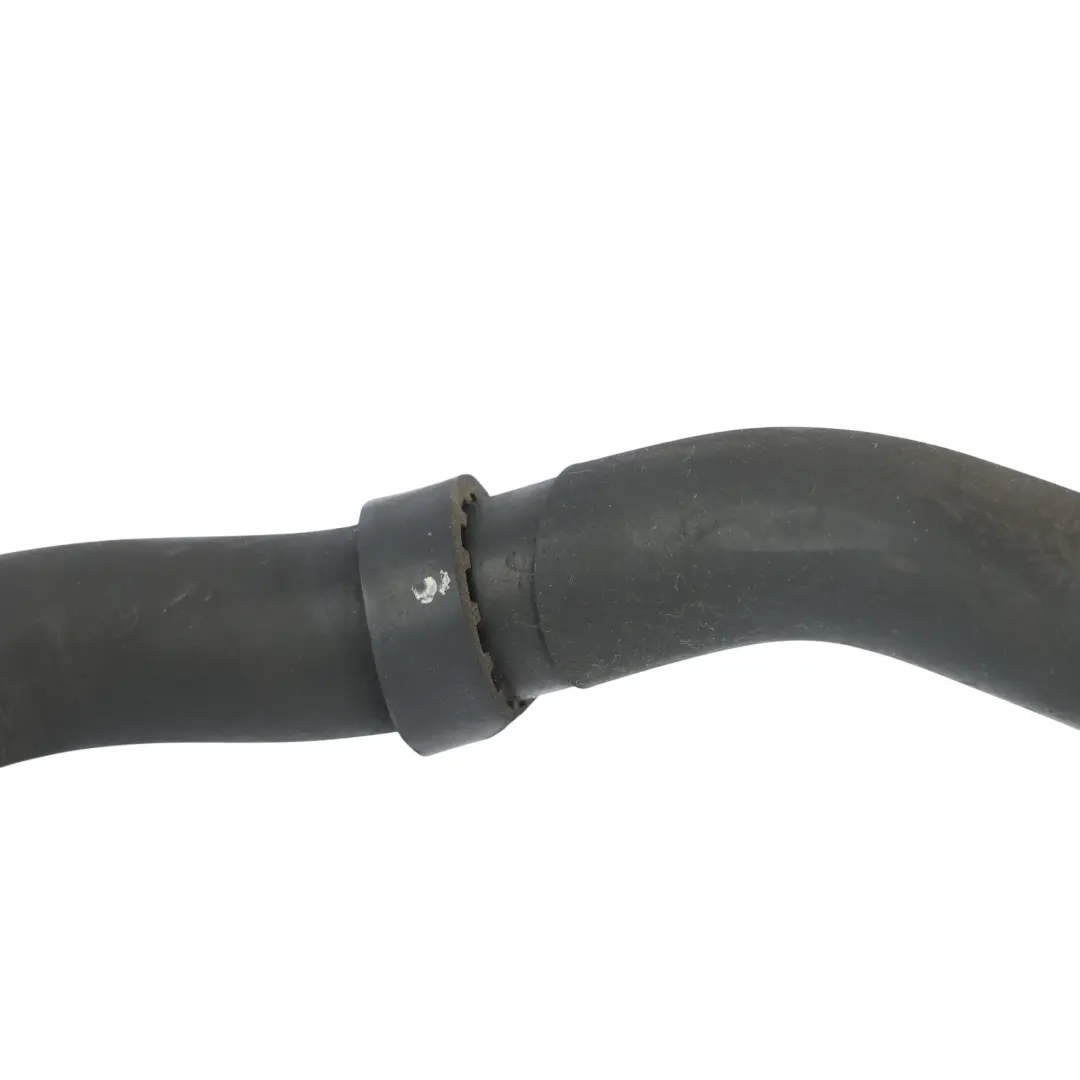 Volkswagen Polo 9N Tubo Manguera Refrigerante Motor 1.2 Gasolina BMM - SKU 6Y0121086F - Número de pieza 6Y0121086F