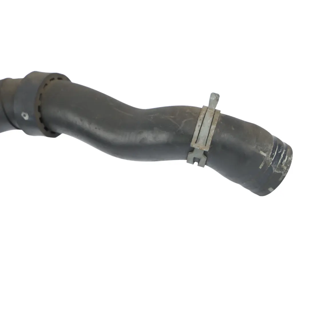 Volkswagen Polo 9N Engine Coolant Hose Pipe Tube Line 1.2 Petrol BMM - SKU 6Y0121086F - Part number 6Y0121086F