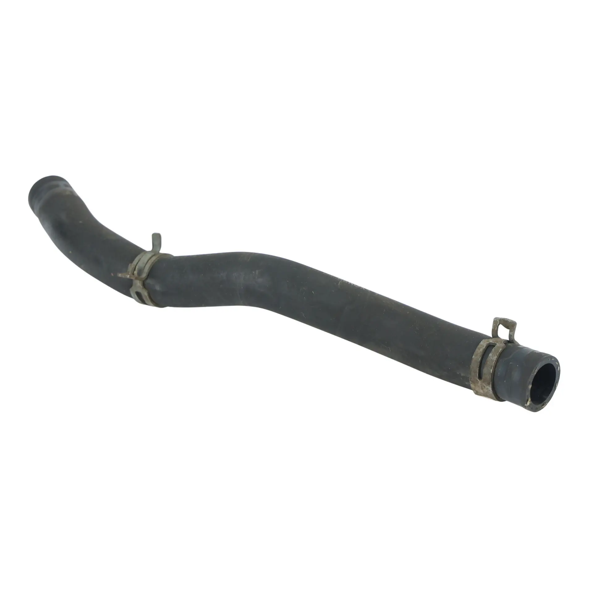 Volkswagen Polo 9N Mk4 Coolant Return Hose Pipe 1.2 Petrol 6Y0122073B