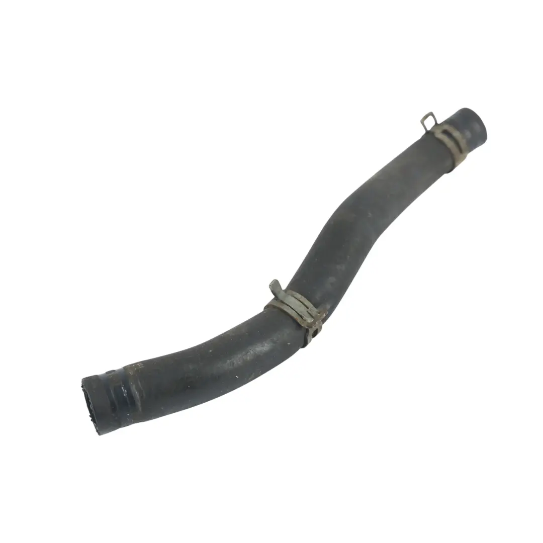Volkswagen Polo 9N Mk4 Coolant Return Hose Pipe 1.2 Petrol - SKU 6Y0122073B - Part number 6Y0122073B