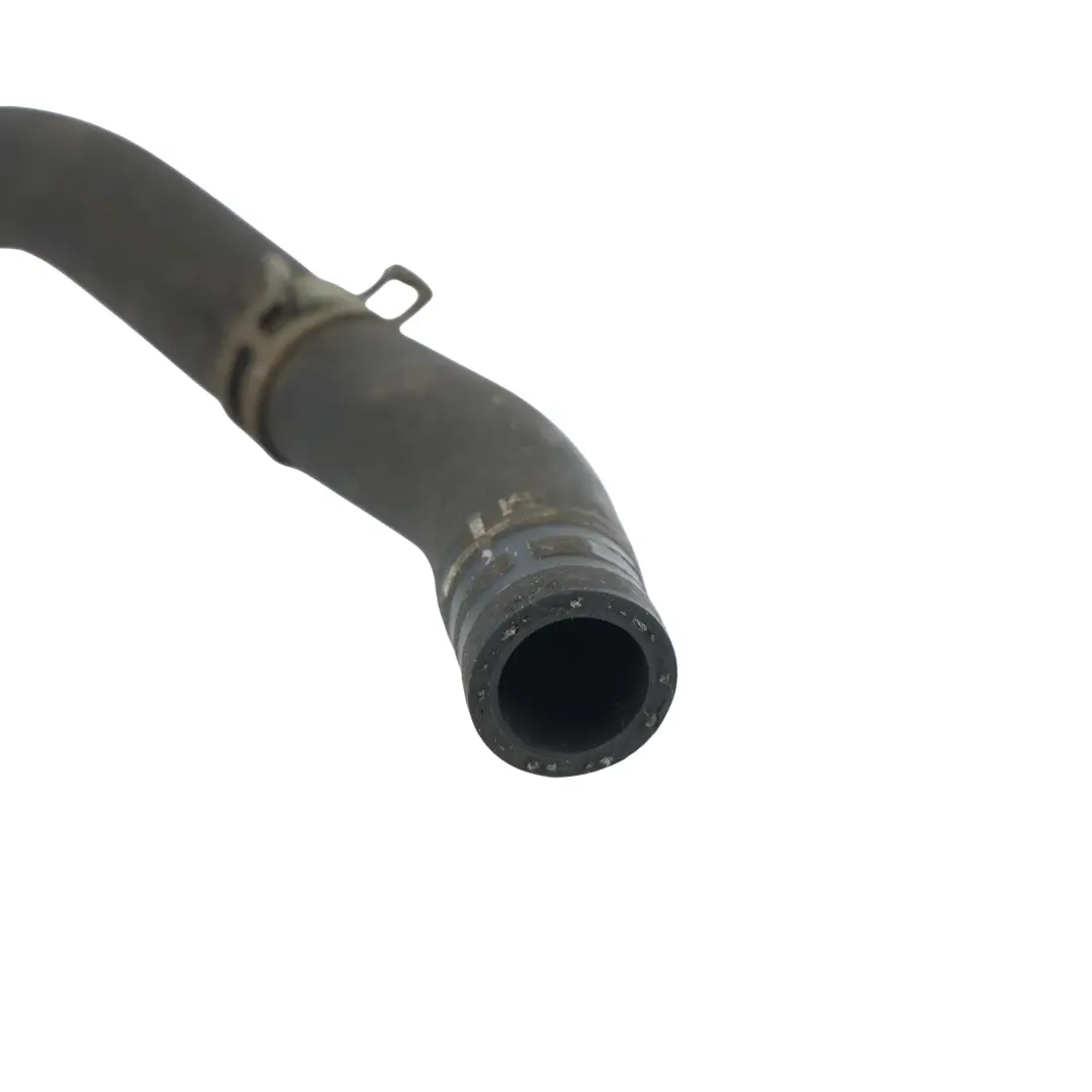 Mk4 Coolant Return Hose Pipe 1.2 Petrol to Volkswagen Polo 9N with Part number 6Y0122073B Volkswagen Polo 9N Mk4 Coolant Return Hose Pipe 1.2 Petrol - SKU 6Y0122073B - Part number 6Y0122073B
