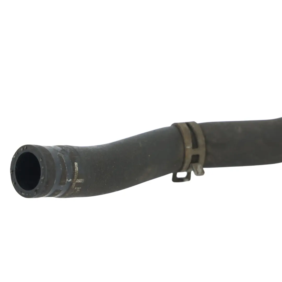 Mk4 Coolant Return Hose Pipe 1.2 Petrol to Volkswagen Polo 9N with Part number 6Y0122073B Volkswagen Polo 9N Mk4 Coolant Return Hose Pipe 1.2 Petrol - SKU 6Y0122073B - Part number 6Y0122073B