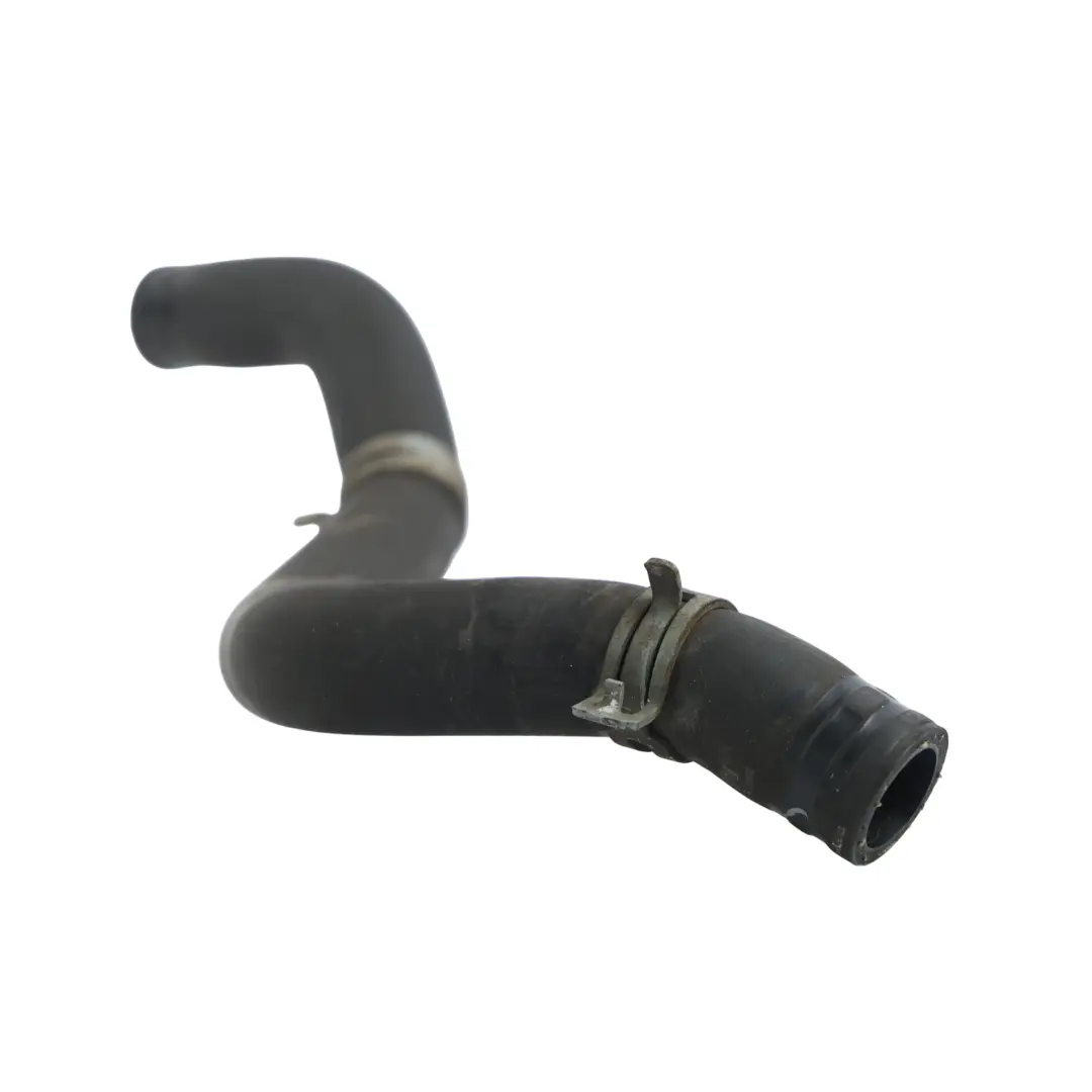 Manguera Tubo Refrigerante 1.2 Gasolina BMM para Volkswagen Polo 9N con número de pieza 6Y0122157B Volkswagen Polo 9N Manguera Tubo Refrigerante 1.2 Gasolina BMM - SKU 6Y0122157B - Número de pieza 6Y0122157B