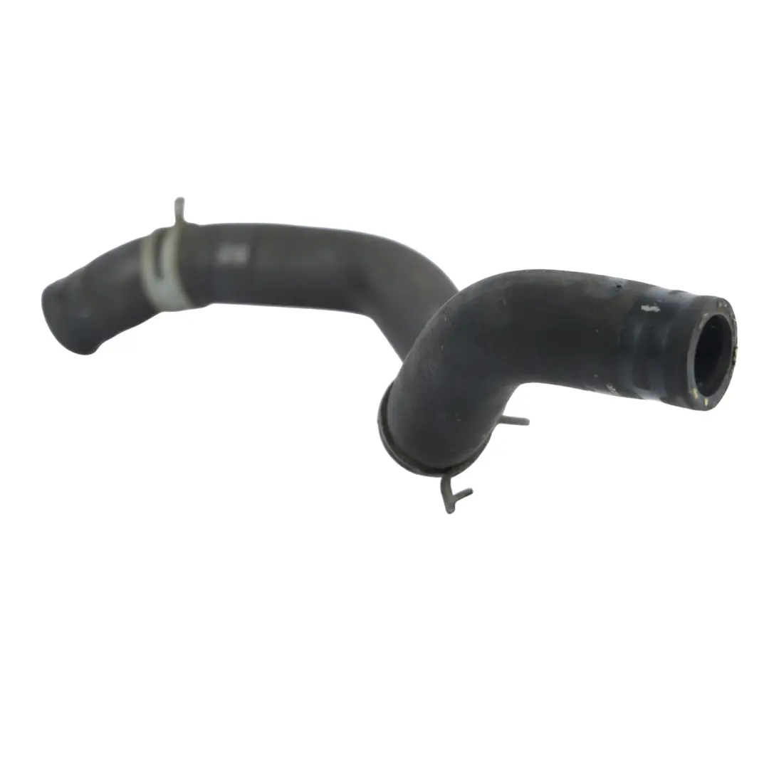 Coolant Hose Tube Line Pipe 1.2 Petrol BMM to VW Volkswagen Polo 9N with Part number 6Y0122157B VW Volkswagen Polo 9N Coolant Hose Tube Line Pipe 1.2 Petrol BMM - SKU 6Y0122157B - Part number 6Y0122157B