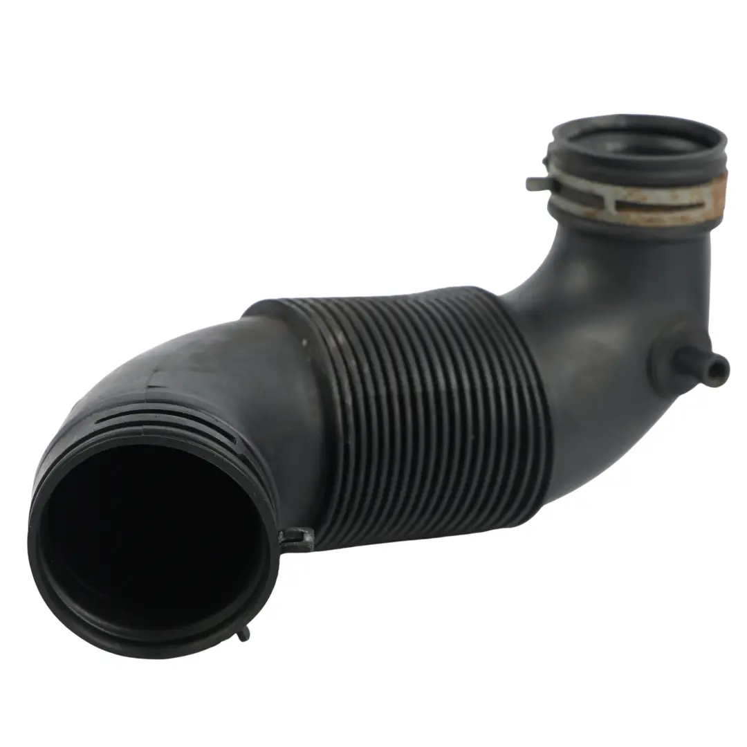Volkswagen Polo 9N Air Filter Intake Pipe Tube Line Hose 1.2 Petrol - SKU 6Y0129684B - Part number 6Y0129684B