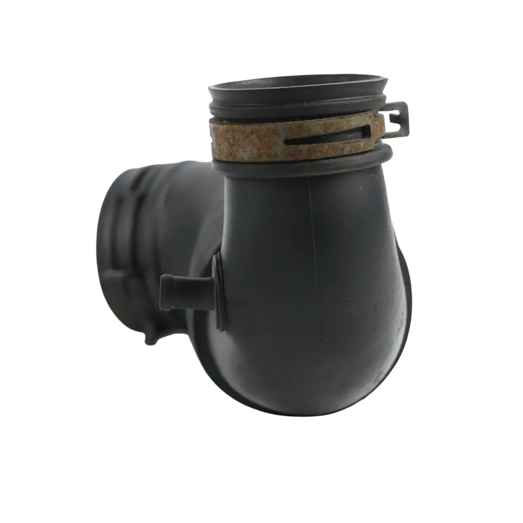 Volkswagen Polo 9N Air Filter Intake Pipe Tube Line Hose 1.2 Petrol - SKU 6Y0129684B - Part number 6Y0129684B