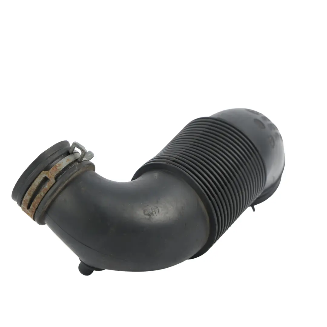 Volkswagen Polo 9N Air Filter Intake Pipe Tube Line Hose 1.2 Petrol - SKU 6Y0129684B - Part number 6Y0129684B