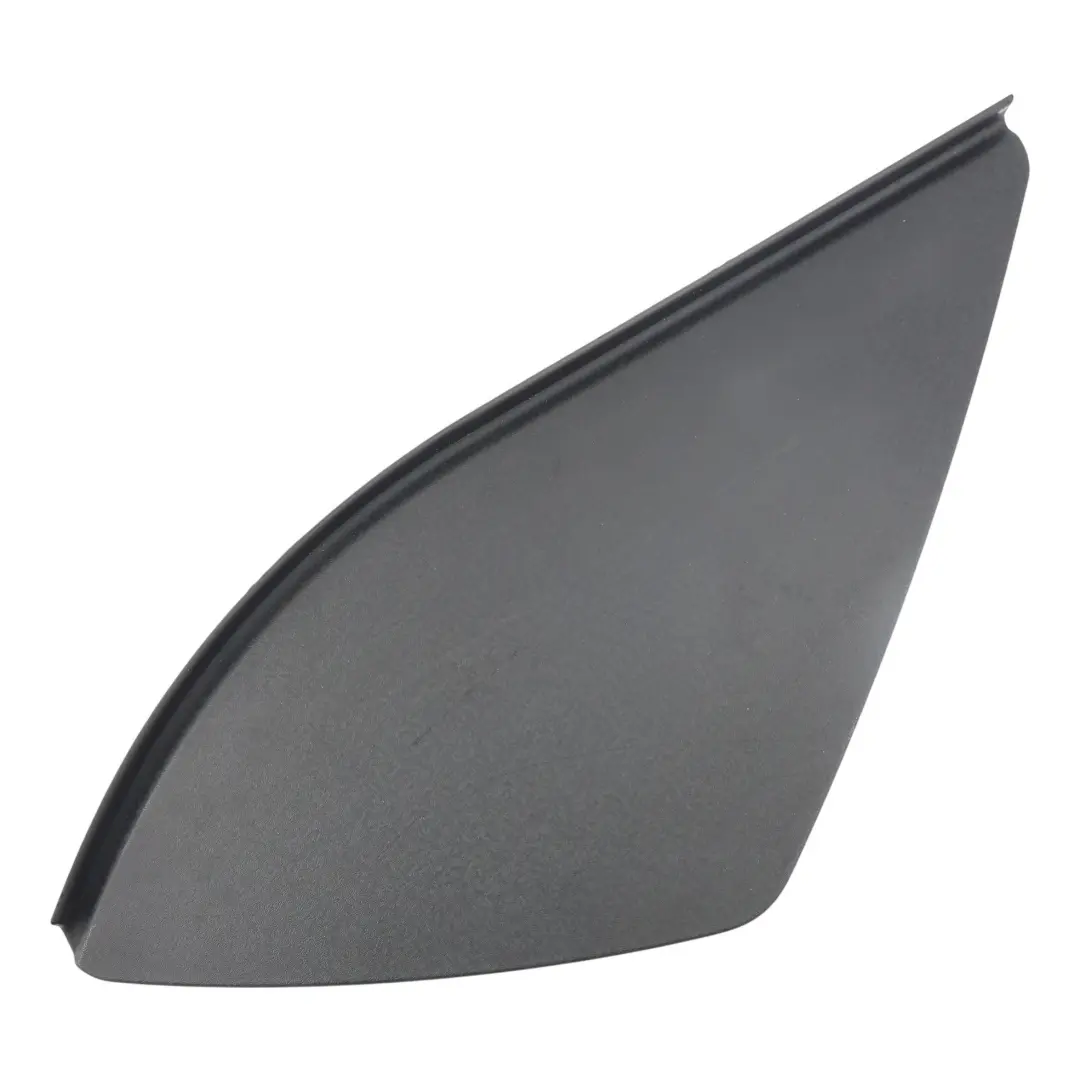 Listwa Deski Rozdzielczej Prawa do Range Rover L322 o numerze 7000198 Range Rover L322 Listwa Deski Rozdzielczej Prawa - SKU 7000198 - Numer Części 7000198