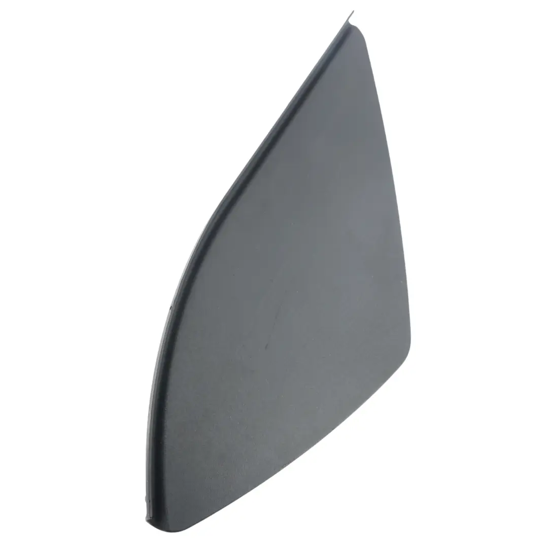 Land Rover Range Rover L322 Dashboard End Trim Panel Right O/S - SKU 7000198 - Part number 7000198