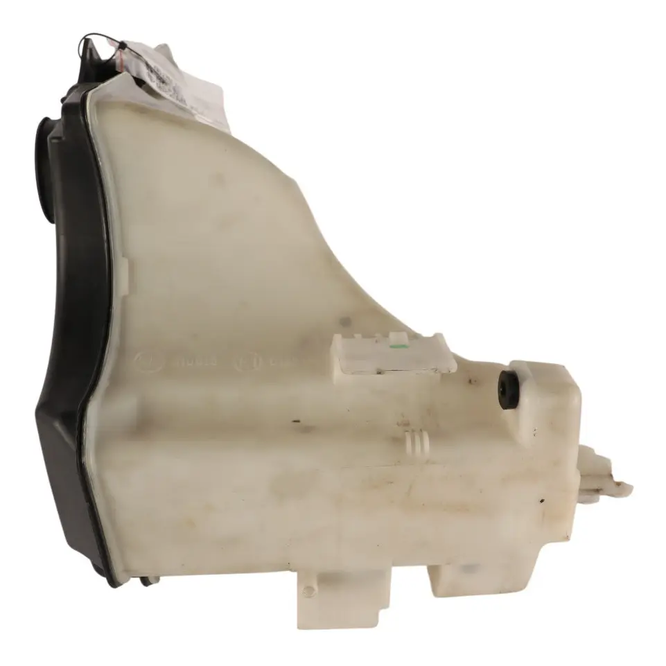 BMW Z4 E46 E85 E86 Windshield Washer Bottle Container 5L 7007970