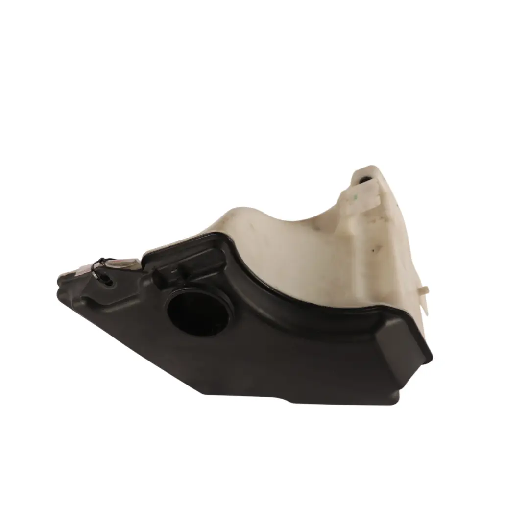 BMW Z4 E46 E85 E86 Windshield Washer Bottle Container 5L - SKU 7007970-1 - Part number 7007970