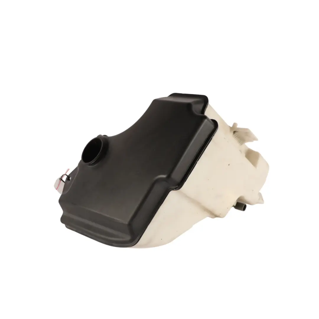 BMW Z4 E46 E85 E86 Windshield Washer Bottle Container 5L - SKU 7007970-1 - Part number 7007970