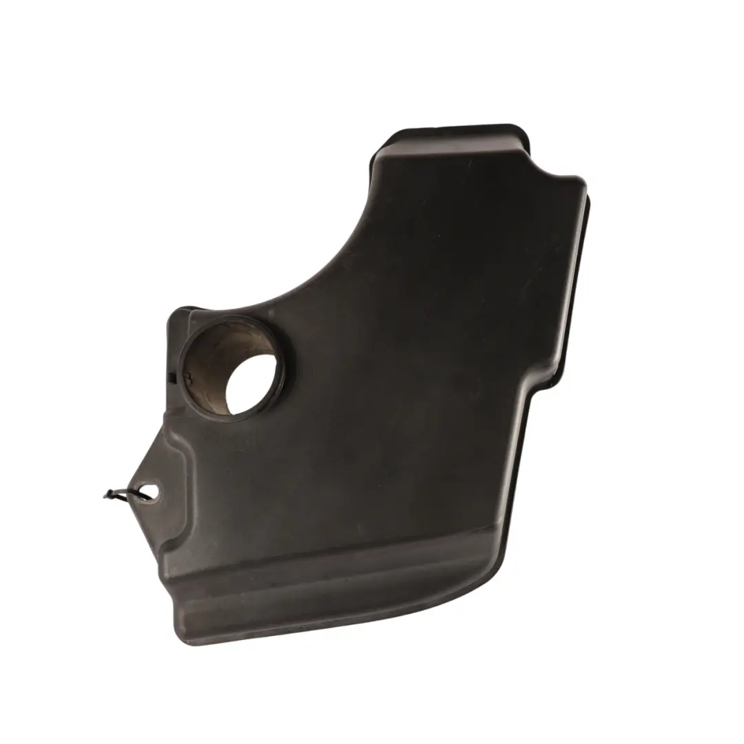 BMW Z4 E46 E85 E86 Windshield Washer Bottle Container 5L - SKU 7007970-1 - Part number 7007970