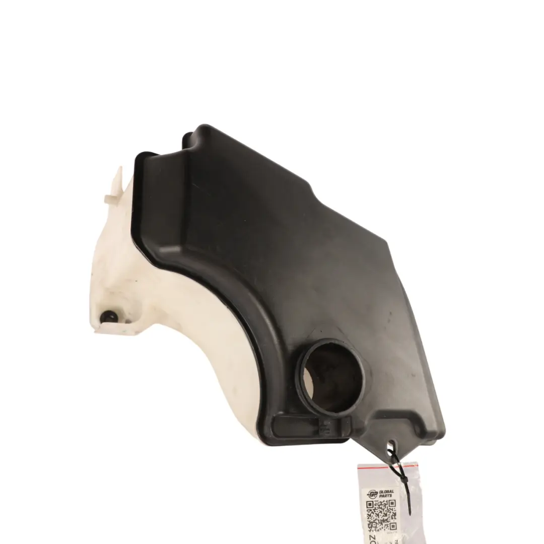 Windshield Washer Bottle Container 5L to BMW Z4 E46 E85 E86 with Part number 7007970 BMW Z4 E46 E85 E86 Windshield Washer Bottle Container 5L - SKU 7007970-1 - Part number 7007970