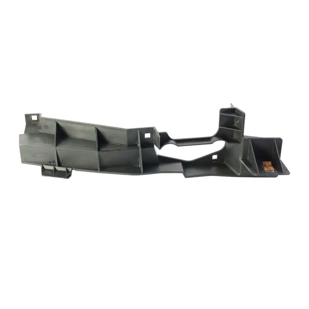 Land Rover Range Rover L322 Scheinwerfer Abdeckung Halterung Links - SKU 7009235 - Teilenummer 7009235