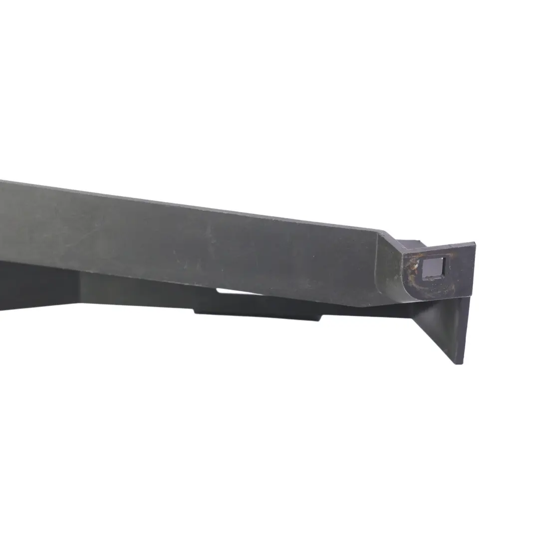 Land Rover Range Rover L322 Headlight Cover Bracket Support Left N/S - SKU 7009235 - Part number 7009235